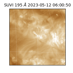 suvi - 2023-05-12T06:00:50.616000