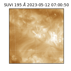 suvi - 2023-05-12T07:00:50.762000