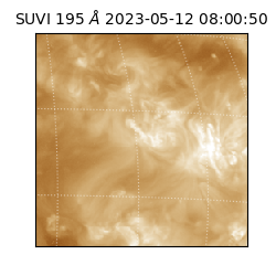 suvi - 2023-05-12T08:00:50.906000