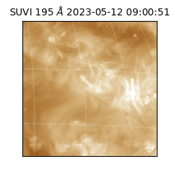 suvi - 2023-05-12T09:00:51.054000