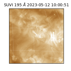 suvi - 2023-05-12T10:00:51.198000