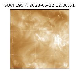 suvi - 2023-05-12T12:00:51.492000