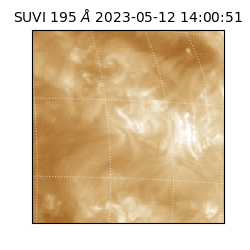 suvi - 2023-05-12T14:00:51.780000