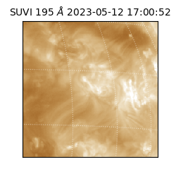 suvi - 2023-05-12T17:00:52.216000