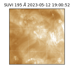 suvi - 2023-05-12T19:00:52.508000