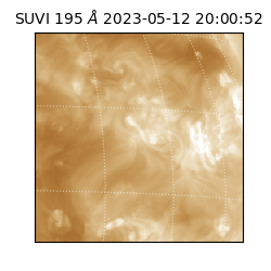 suvi - 2023-05-12T20:00:52.652000