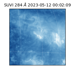 suvi - 2023-05-12T00:02:09.738000