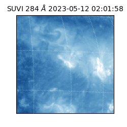 suvi - 2023-05-12T02:01:58.874000