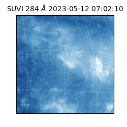 suvi - 2023-05-12T07:02:10.758000