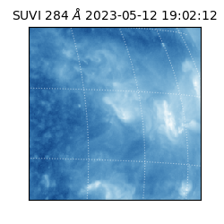 suvi - 2023-05-12T19:02:12.502000