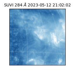 suvi - 2023-05-12T21:02:02.148000