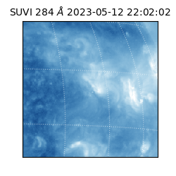 suvi - 2023-05-12T22:02:02.322000