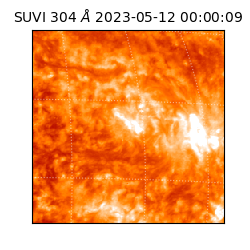 suvi - 2023-05-12T00:00:09.742000