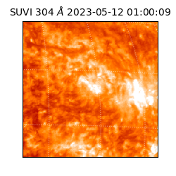 suvi - 2023-05-12T01:00:09.886000