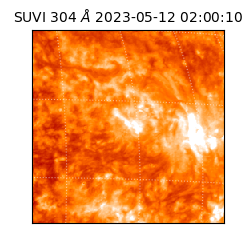 suvi - 2023-05-12T02:00:10.032000