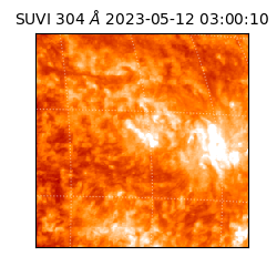 suvi - 2023-05-12T03:00:10.176000