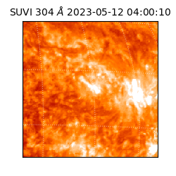 suvi - 2023-05-12T04:00:10.330000