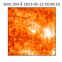 suvi - 2023-05-12T05:00:10.470000