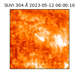 suvi - 2023-05-12T06:00:10.616000