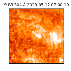 suvi - 2023-05-12T07:00:10.762000