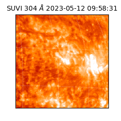 suvi - 2023-05-12T09:58:31.194000