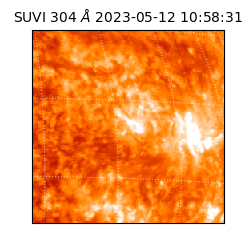 suvi - 2023-05-12T10:58:31.338000