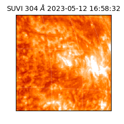 suvi - 2023-05-12T16:58:32.210000