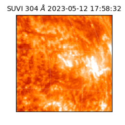 suvi - 2023-05-12T17:58:32.356000