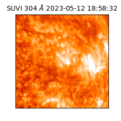 suvi - 2023-05-12T18:58:32.502000