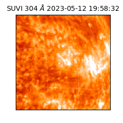 suvi - 2023-05-12T19:58:32.646000