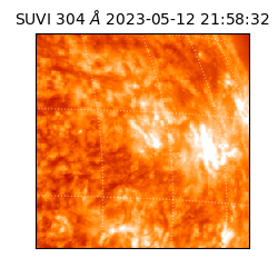 suvi - 2023-05-12T21:58:32.936000