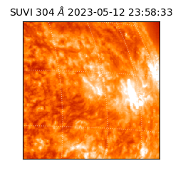 suvi - 2023-05-12T23:58:33.250000