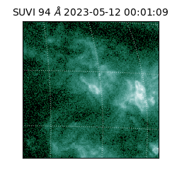 suvi - 2023-05-12T00:01:09.744000