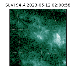 suvi - 2023-05-12T02:00:58.880000