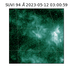 suvi - 2023-05-12T03:00:59.054000