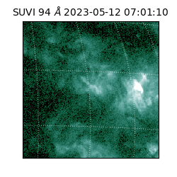 suvi - 2023-05-12T07:01:10.770000