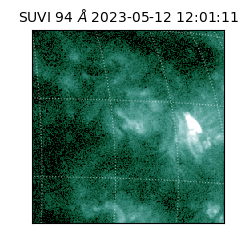 suvi - 2023-05-12T12:01:11.492000