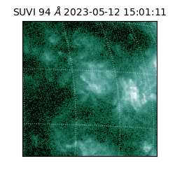 suvi - 2023-05-12T15:01:11.928000