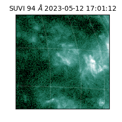 suvi - 2023-05-12T17:01:12.216000