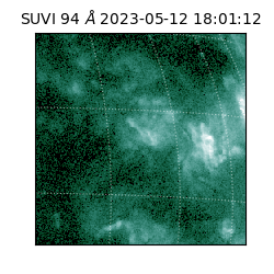 suvi - 2023-05-12T18:01:12.366000