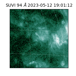 suvi - 2023-05-12T19:01:12.508000