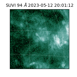 suvi - 2023-05-12T20:01:12.652000