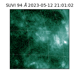 suvi - 2023-05-12T21:01:02.154000