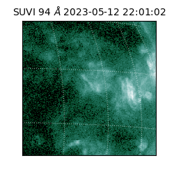 suvi - 2023-05-12T22:01:02.328000