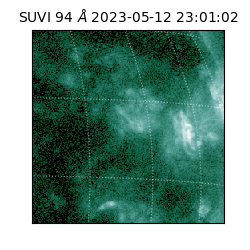 suvi - 2023-05-12T23:01:02.500000