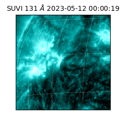 suvi - 2023-05-12T00:00:19.750000