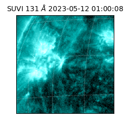 suvi - 2023-05-12T01:00:08.698000