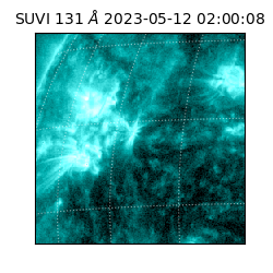 suvi - 2023-05-12T02:00:08.868000