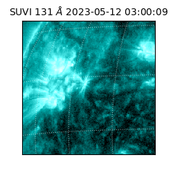 suvi - 2023-05-12T03:00:09.042000