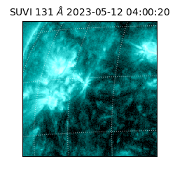 suvi - 2023-05-12T04:00:20.334000